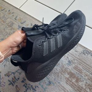 Men Adidas Sneakers